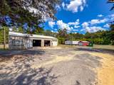6901 Edmund Highway - Photo 2