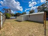 6901 Edmund Highway - Photo 3