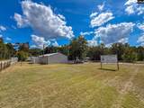 6901 Edmund Highway - Photo 6