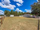 6901 Edmund Highway - Photo 8