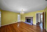 6403 Fairview Road - Photo 14