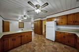 6403 Fairview Road - Photo 18