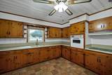 6403 Fairview Road - Photo 19