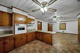 6403 Fairview Road - Photo 20