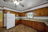 6403 Fairview Road - Photo 21