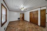 6403 Fairview Road - Photo 22