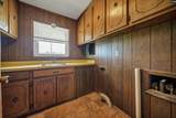 6403 Fairview Road - Photo 25