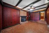 6403 Fairview Road - Photo 26