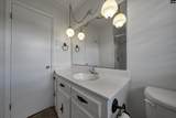 6403 Fairview Road - Photo 31
