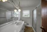 6403 Fairview Road - Photo 33