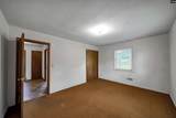 6403 Fairview Road - Photo 34