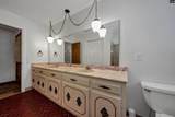 6403 Fairview Road - Photo 36