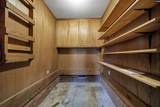 6403 Fairview Road - Photo 43