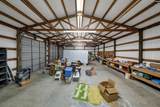 6403 Fairview Road - Photo 51