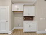 328 Murray Falls Lane - Photo 14