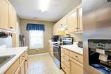 131 Heritage Village Lane - Photo 10