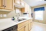 131 Heritage Village Lane - Photo 11