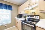 131 Heritage Village Lane - Photo 12