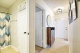 131 Heritage Village Lane - Photo 13