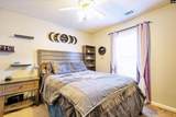 131 Heritage Village Lane - Photo 14