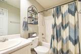 131 Heritage Village Lane - Photo 15
