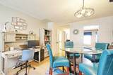 131 Heritage Village Lane - Photo 18