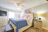 131 Heritage Village Lane - Photo 23