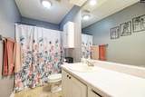 131 Heritage Village Lane - Photo 24