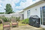 131 Heritage Village Lane - Photo 25