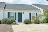 131 Heritage Village Lane - Photo 3