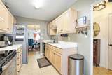 131 Heritage Village Lane - Photo 8