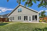 705 Ruskin Drive - Photo 43