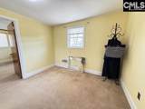 220 Old Cedar Point - Photo 18