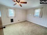 220 Old Cedar Point - Photo 19
