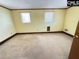 220 Old Cedar Point - Photo 20