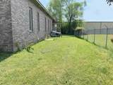1115 Bluff Industrial - Photo 11