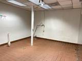 1115 Bluff Industrial - Photo 5