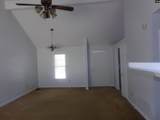 808 Quail Hills Drive - Photo 16