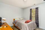 676 Old Orangeburg Road - Photo 21