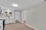2135 Mockingbird Road - Photo 11
