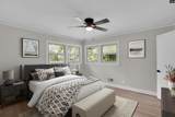 2135 Mockingbird Road - Photo 14