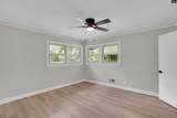 2135 Mockingbird Road - Photo 15