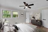 2135 Mockingbird Road - Photo 16
