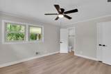 2135 Mockingbird Road - Photo 17