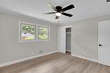 2135 Mockingbird Road - Photo 20