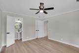 2135 Mockingbird Road - Photo 21