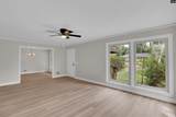 2135 Mockingbird Road - Photo 4