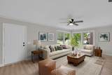 2135 Mockingbird Road - Photo 5
