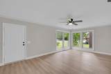 2135 Mockingbird Road - Photo 6