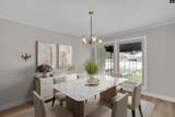 2135 Mockingbird Road - Photo 7